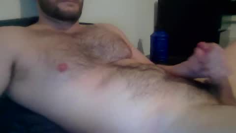 Snapshot of 91deconstruction chatting on February 1, 2025, 5:16 pm 91deconstruction online show from February 1, 2025, 5:16 pm