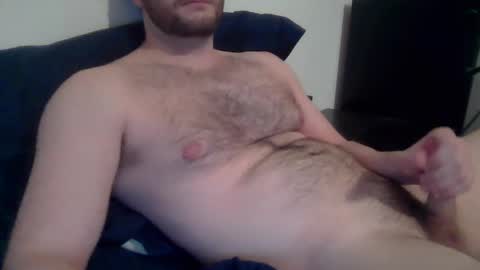 Snapshot of 91deconstruction chatting on February 14, 2025, 12:30 am 91deconstruction online show from February 14, 2025, 12:30 am