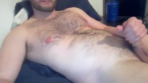 Snapshot of 91deconstruction chatting on February 15, 2025, 10:10 pm 91deconstruction online show from February 15, 2025, 10:10 pm