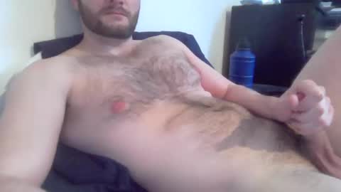 Snapshot of 91deconstruction chatting on February 16, 2025, 10:10 am 91deconstruction online show from February 16, 2025, 10:10 am