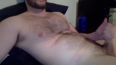 Snapshot of 91deconstruction chatting on February 16, 2025, 5:15 pm 91deconstruction online show from February 16, 2025, 5:15 pm