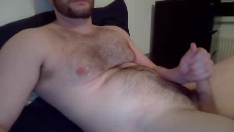 Snapshot of 91deconstruction chatting on February 27, 2025, 7:58 pm 91deconstruction online show from February 27, 2025, 7:58 pm