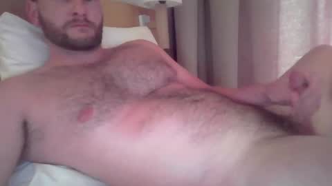 Snapshot of 91deconstruction chatting on March 6, 2025, 2:18 pm 91deconstruction online show from March 6, 2025, 2:18 pm