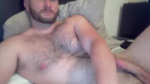 Snapshot of 91deconstruction chatting on September 11, 2025, 9:04 pm 91deconstruction online show from September 11, 2025, 9:04 pm