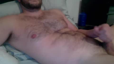 Snapshot of 91deconstruction chatting on October 4, 2025, 10:19 pm 91deconstruction online show from October 4, 2025, 10:19 pm