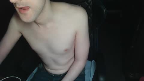 Snapshot of 91stefisexy91 chatting on December 6, 2024, 11:03 pm 91stefisexy91 online show from December 6, 2024, 11:03 pm