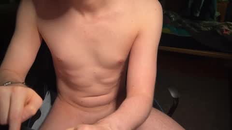 Snapshot of 91stefisexy91 chatting on December 19, 2024, 2:23 am 91stefisexy91 online show from December 19, 2024, 2:23 am