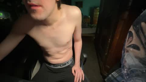 Snapshot of 91stefisexy91 chatting on December 25, 2024, 8:39 pm 91stefisexy91 online show from December 25, 2024, 8:39 pm