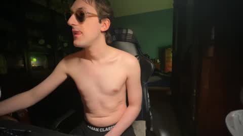 Snapshot of 91stefisexy91 chatting on January 4, 2025, 12:48 am 91stefisexy91 online show from January 4, 2025, 12:48 am