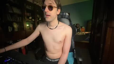 Snapshot of 91stefisexy91 chatting on January 5, 2025, 3:02 pm 91stefisexy91 online show from January 5, 2025, 3:02 pm