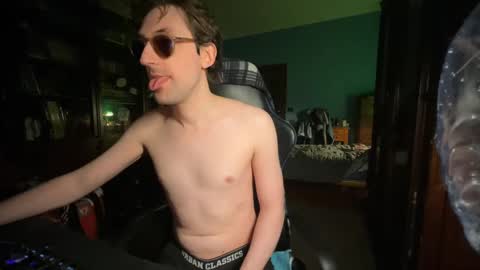 Snapshot of 91stefisexy91 chatting on January 5, 2025, 9:47 pm 91stefisexy91 online show from January 5, 2025, 9:47 pm