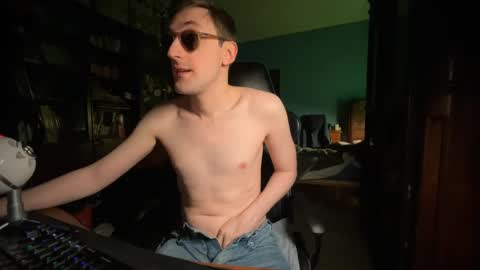 Snapshot of 91stefisexy91 chatting on January 17, 2025, 12:42 am 91stefisexy91 online show from January 17, 2025, 12:42 am