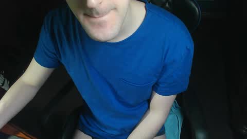 Snapshot of 91stefisexy91 chatting on January 28, 2025, 1:29 am 91stefisexy91 online show from January 28, 2025, 1:29 am