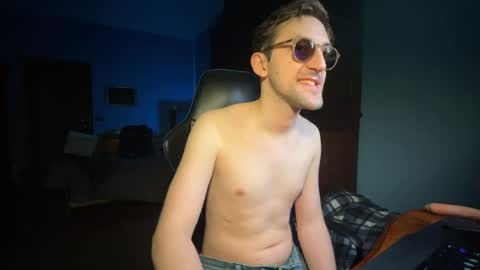 Snapshot of 91stefisexy91 chatting on February 6, 2025, 11:37 pm 91stefisexy91 online show from February 6, 2025, 11:37 pm