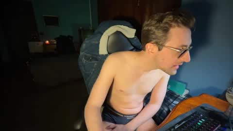 Snapshot of 91stefisexy91 chatting on February 19, 2025, 11:25 pm 91stefisexy91 online show from February 19, 2025, 11:25 pm