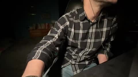 Snapshot of 91stefisexy91 chatting on September 28, 2025, 9:09 pm 91stefisexy91 online show from September 28, 2025, 9:09 pm