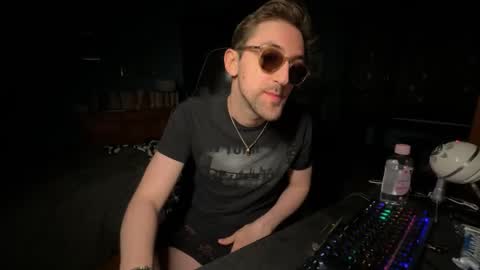 Snapshot of 91stefisexy91 chatting on September 29, 2025, 7:19 pm 91stefisexy91 online show from September 29, 2025, 7:19 pm