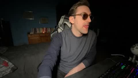 Snapshot of 91stefisexy91 chatting on October 7, 2025, 9:45 pm 91stefisexy91 online show from October 7, 2025, 9:45 pm