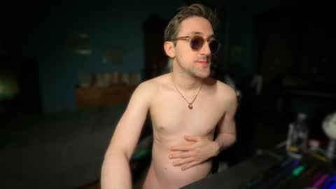 Snapshot of 91stefisexy91 chatting on October 11, 2025, 9:57 pm 91stefisexy91 online show from October 11, 2025, 9:57 pm