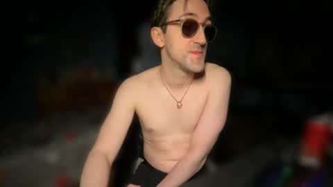 Snapshot of 91stefisexy91 chatting on October 22, 2025, 9:25 pm 91stefisexy91 online show from October 22, 2025, 9:25 pm