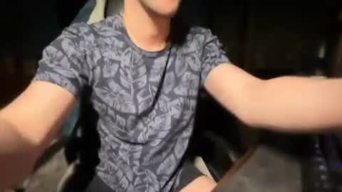 Snapshot of 91stefisexy91 chatting on October 24, 2025, 10:06 pm 91stefisexy91 online show from October 24, 2025, 10:06 pm