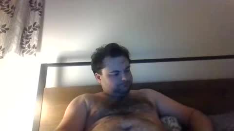 Snapshot of 95jam95 chatting on December 6, 2024, 11:22 am 95jam95 online show from December 6, 2024, 11:22 am