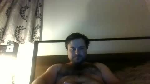 Snapshot of 95jam95 chatting on December 23, 2024, 10:10 am 95jam95 online show from December 23, 2024, 10:10 am