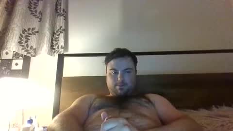 Snapshot of 95jam95 chatting on January 15, 2025, 11:10 am 95jam95 online show from January 15, 2025, 11:10 am