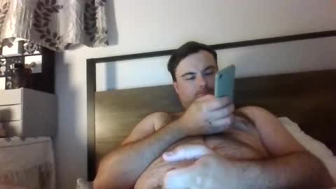 Snapshot of 95jam95 chatting on February 6, 2025, 12:48 pm 95jam95 online show from February 6, 2025, 12:48 pm