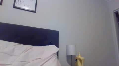 Snapshot of 95jam95 chatting on March 7, 2025, 9:06 pm 95jam95 online show from March 7, 2025, 9:06 pm