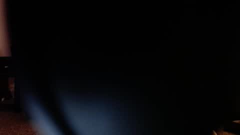 Snapshot of 989guy chatting on February 2, 2025, 2:17 am 989guy online show from February 2, 2025, 2:17 am