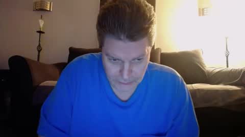 Snapshot of 989guy chatting on February 2, 2025, 11:00 pm 989guy online show from February 2, 2025, 11:00 pm