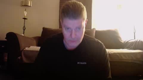 Snapshot of 989guy chatting on February 16, 2025, 11:05 pm 989guy online show from February 16, 2025, 11:05 pm