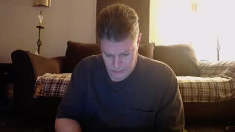 Snapshot of 989guy chatting on February 23, 2025, 2:07 am 989guy online show from February 23, 2025, 2:07 am