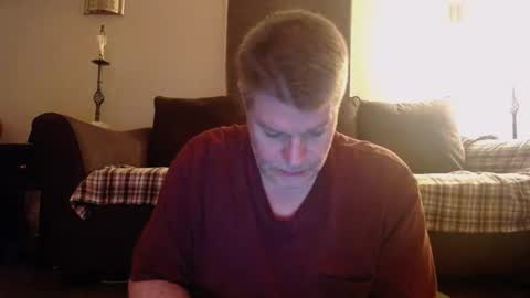 Snapshot of 989guy chatting on September 14, 2025, 2:11 am 989guy online show from September 14, 2025, 2:11 am