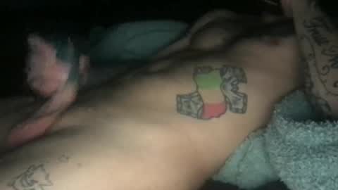 99942chichi00 online show from December 1, 2025, 10:26 pm