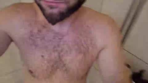 Snapshot of 999mateo999 chatting on November 5, 2025, 11:38 pm 999mateo999 online show from November 5, 2025, 11:38 pm