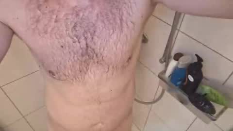 Snapshot of 999mateo999 chatting on November 23, 2025, 3:34 pm 999mateo999 online show from November 23, 2025, 3:34 pm