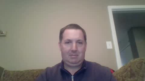 99actorguy99 online show from December 3, 2024, 8:39 pm