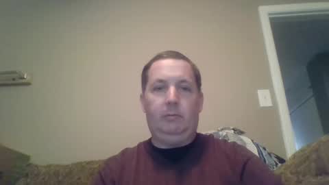 99actorguy99 online show from December 10, 2024, 7:54 pm