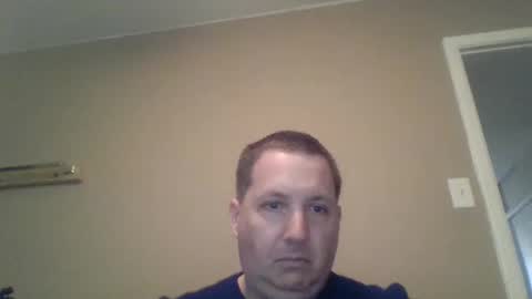 99actorguy99 online show from March 7, 2025, 5:28 pm