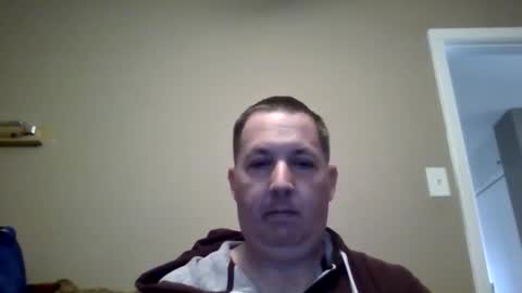 99actorguy99 online show from November 13, 2025, 5:56 pm