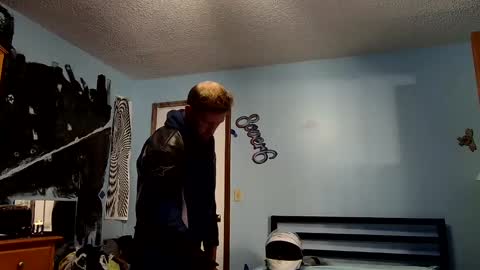 Snapshot of 9_25 chatting on December 7, 2024, 3:25 am 8over6 online show from December 7, 2024, 3:25 am