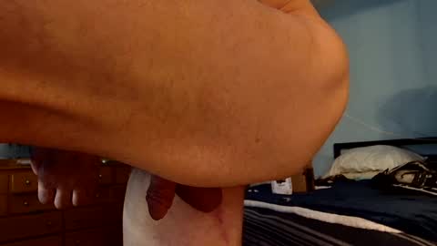 Snapshot of 9_25 chatting on December 22, 2024, 4:28 am 8over6 online show from December 22, 2024, 4:28 am