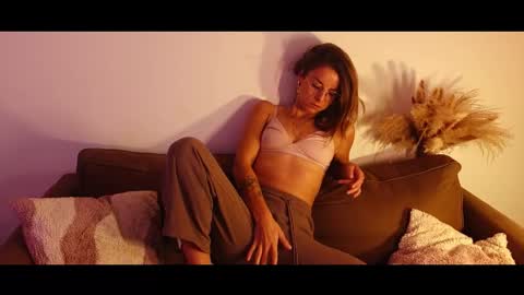 9calliope online show from October 24, 2025, 2:57 pm