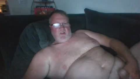 9gecko696969 online show from November 29, 2025, 8:39 am