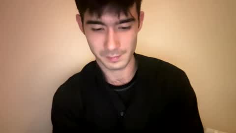 9thislandd online show from December 19, 2024, 3:19 pm