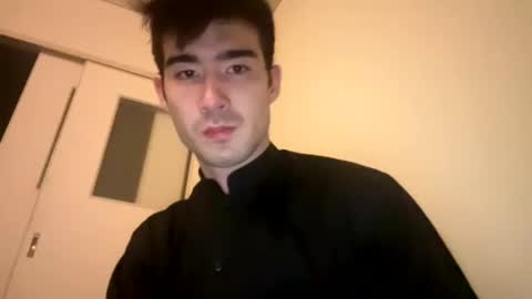 9thislandd online show from December 23, 2024, 3:01 pm