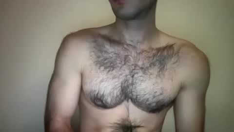 9thislandd online show from December 24, 2024, 5:05 am