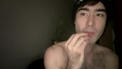 9thislandd online show from December 25, 2024, 5:16 am